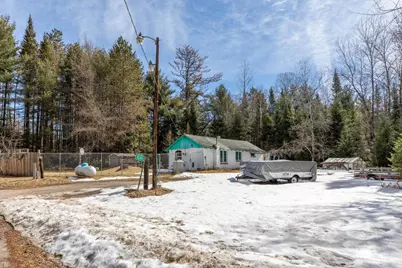 3246 Clausen Road, Rhinelander, WI 54501 - Photo 23