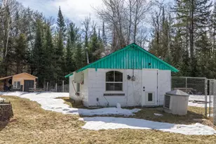 3246 Clausen Rd, Rhinelander, WI 54501 - Photo 25