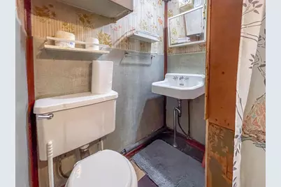 3246 Clausen Road, Rhinelander, WI 54501 - Photo 15