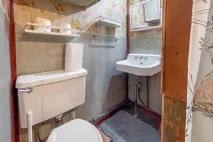 3246 Clausen Rd, Rhinelander, WI 54501 - Photo 15