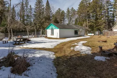 3246 Clausen Road, Rhinelander, WI 54501 - Photo 29