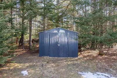 3246 Clausen Road, Rhinelander, WI 54501 - Photo 31