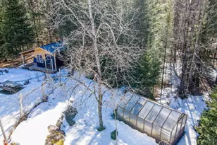 3246 Clausen Rd, Rhinelander, WI 54501 - Photo 37