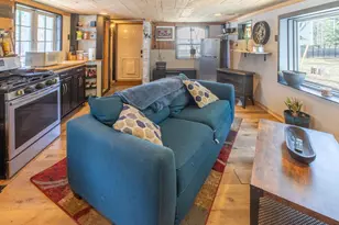 3246 Clausen Rd, Rhinelander, WI 54501 - Photo 7