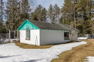 3246 Clausen Rd, Rhinelander, WI 54501 - Photo 33