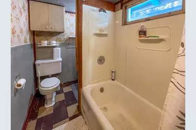 3246 Clausen Road, Rhinelander, WI 54501 - Photo 17