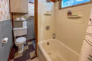 3246 Clausen Rd, Rhinelander, WI 54501 - Photo 17