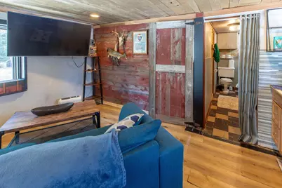 3246 Clausen Road, Rhinelander, WI 54501 - Photo 9