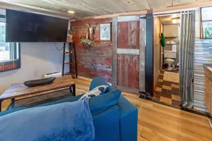 3246 Clausen Rd, Rhinelander, WI 54501 - Photo 9