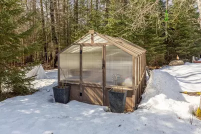 3246 Clausen Road, Rhinelander, WI 54501 - Photo 27