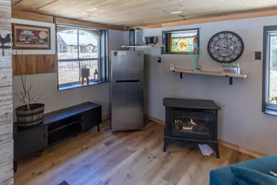 3246 Clausen Road, Rhinelander, WI 54501 - Photo 11