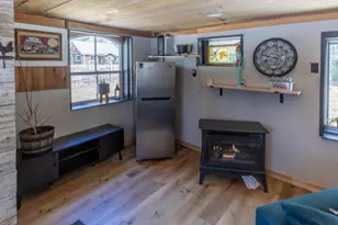 3246 Clausen Rd, Rhinelander, WI 54501 - Photo 11