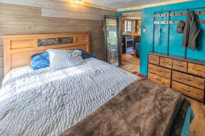 3246 Clausen Road, Rhinelander, WI 54501 - Photo 13