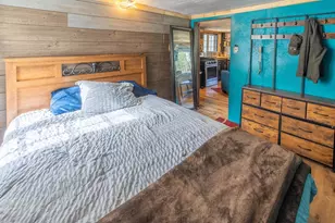 3246 Clausen Rd, Rhinelander, WI 54501 - Photo 13