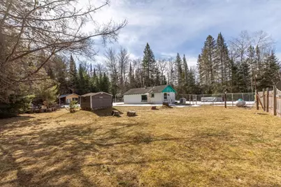 3246 Clausen Road, Rhinelander, WI 54501 - Photo 19