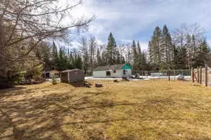 3246 Clausen Rd, Rhinelander, WI 54501 - Photo 19
