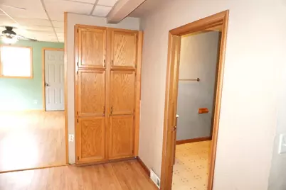 N5304 State Highway 17, Gleason, WI 54435 - Photo 11