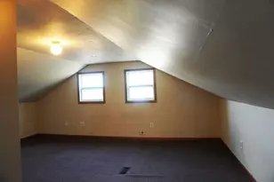 N5304 State Hwy 17, Gleason, WI 54435 - Photo 25