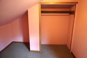 N5304 State Hwy 17, Gleason, WI 54435 - Photo 23