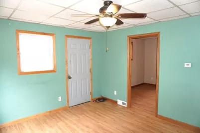 N5304 State Highway 17, Gleason, WI 54435 - Photo 13