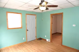 N5304 State Hwy 17, Gleason, WI 54435 - Photo 13