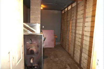 N5304 State Highway 17, Gleason, WI 54435 - Photo 21