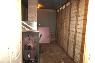 N5304 State Hwy 17, Gleason, WI 54435 - Photo 21