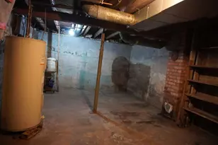 N5304 State Hwy 17, Gleason, WI 54435 - Photo 31