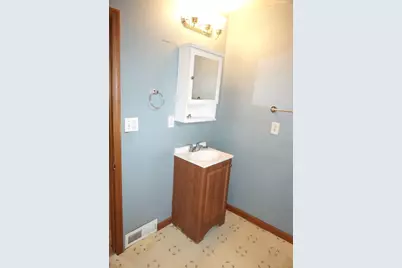 N5304 State Highway 17, Gleason, WI 54435 - Photo 15