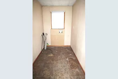 N5304 State Highway 17, Gleason, WI 54435 - Photo 19