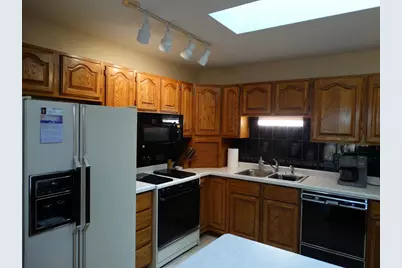 3141 Concord Boulevard, Plover, WI 54467 - Photo 7