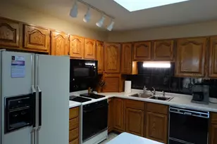 3141 Concord Blvd, Plover, WI 54467 - Photo 7