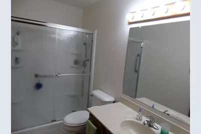 3141 Concord Boulevard, Plover, WI 54467 - Photo 15