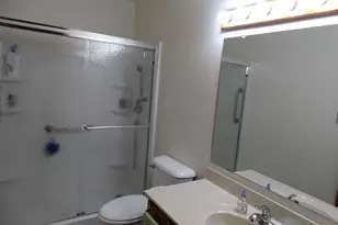 3141 Concord Blvd, Plover, WI 54467 - Photo 15