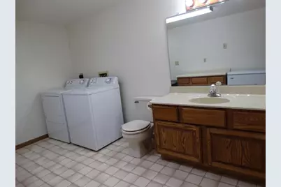 3141 Concord Boulevard, Plover, WI 54467 - Photo 19