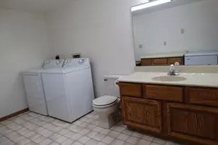 3141 Concord Blvd, Plover, WI 54467 - Photo 19