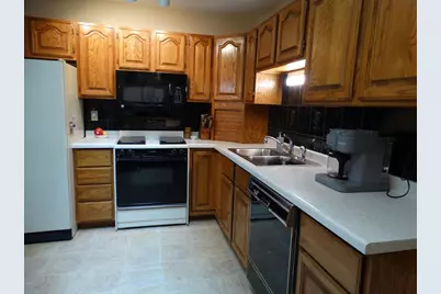 3141 Concord Boulevard, Plover, WI 54467 - Photo 9