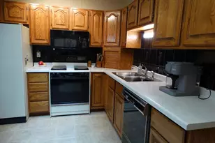 3141 Concord Blvd, Plover, WI 54467 - Photo 9