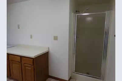 3141 Concord Boulevard, Plover, WI 54467 - Photo 21