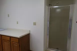 3141 Concord Blvd, Plover, WI 54467 - Photo 21