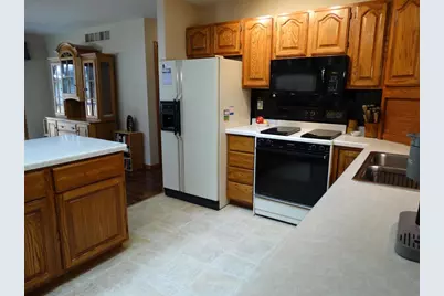 3141 Concord Boulevard, Plover, WI 54467 - Photo 11