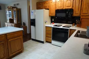 3141 Concord Blvd, Plover, WI 54467 - Photo 11