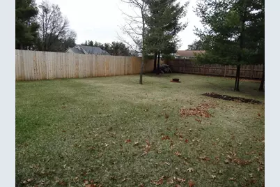 3141 Concord Boulevard, Plover, WI 54467 - Photo 29