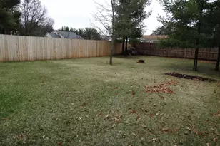 3141 Concord Blvd, Plover, WI 54467 - Photo 29