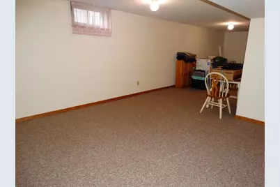 3141 Concord Boulevard, Plover, WI 54467 - Photo 23