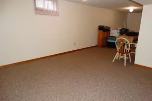 3141 Concord Blvd, Plover, WI 54467 - Photo 23