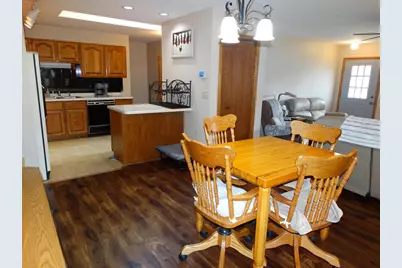 3141 Concord Boulevard, Plover, WI 54467 - Photo 5