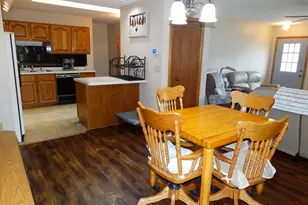 3141 Concord Blvd, Plover, WI 54467 - Photo 5