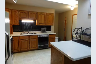 3141 Concord Boulevard, Plover, WI 54467 - Photo 13