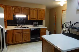 3141 Concord Blvd, Plover, WI 54467 - Photo 13